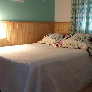  Apartamento Banda Playa -quinto Centenario Lof Vacacional