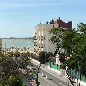  Apartamento Donana Playa A 50 Metros De La Playa By Sanlucar Housing